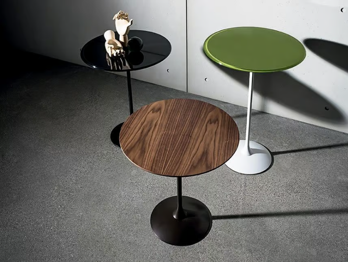 TULIP-WOOD-Round-coffee-table-SOVET-ITALIA-158056-relc13895e8.jpg